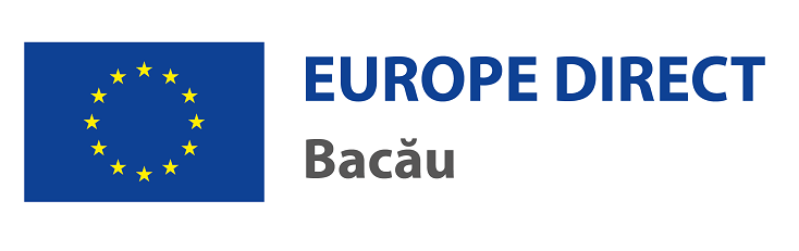 ED-Bacau_mic